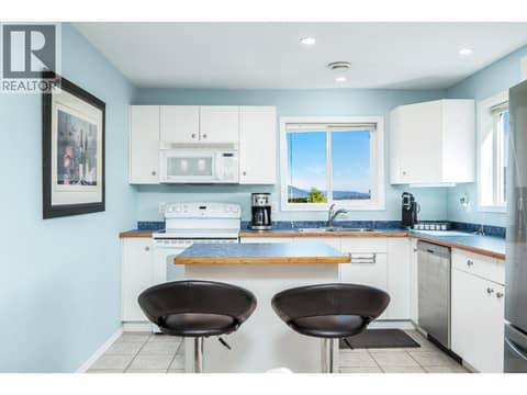 Photo 39 of 7199 Bremmer Road, Swan Lake West, Vernon