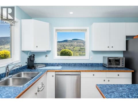 Photo 40 of 7199 Bremmer Road, Swan Lake West, Vernon