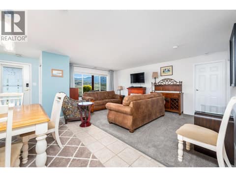 Photo 41 of 7199 Bremmer Road, Swan Lake West, Vernon