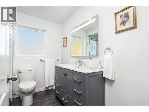 Photo 42 of 7199 Bremmer Road, Swan Lake West, Vernon