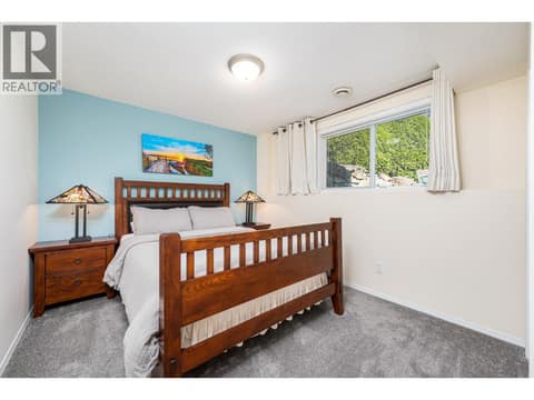 Photo 44 of 7199 Bremmer Road, Swan Lake West, Vernon