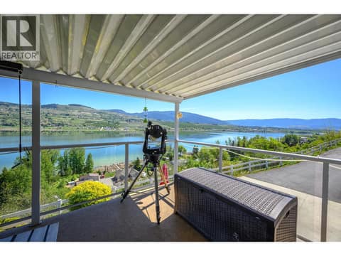 Photo 46 of 7199 Bremmer Road, Swan Lake West, Vernon