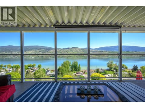 Photo 47 of 7199 Bremmer Road, Swan Lake West, Vernon