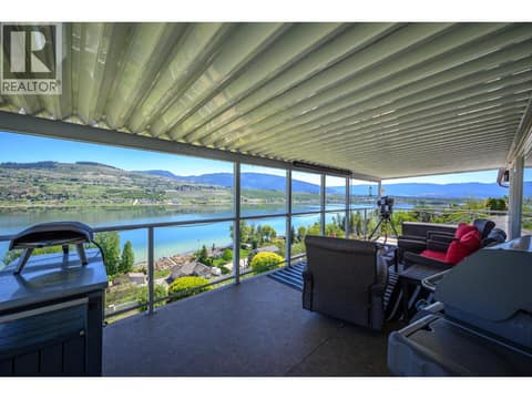 Photo 48 of 7199 Bremmer Road, Swan Lake West, Vernon