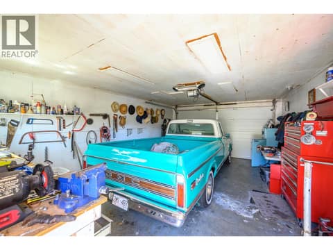 Photo 49 of 7199 Bremmer Road, Swan Lake West, Vernon