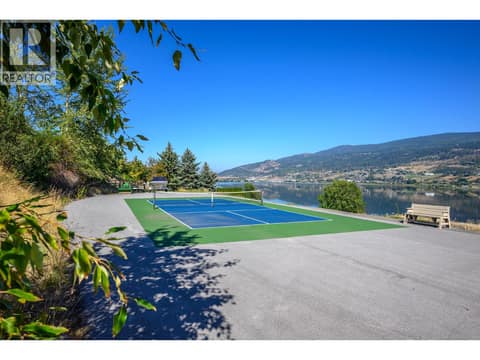 Photo 5 of 7199 Bremmer Road, Swan Lake West, Vernon