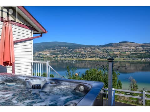 Photo 50 of 7199 Bremmer Road, Swan Lake West, Vernon