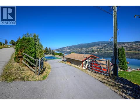 Photo 51 of 7199 Bremmer Road, Swan Lake West, Vernon