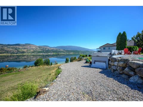 Photo 52 of 7199 Bremmer Road, Swan Lake West, Vernon