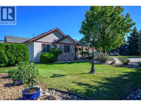 Photo 53 of 7199 Bremmer Road, Swan Lake West, Vernon