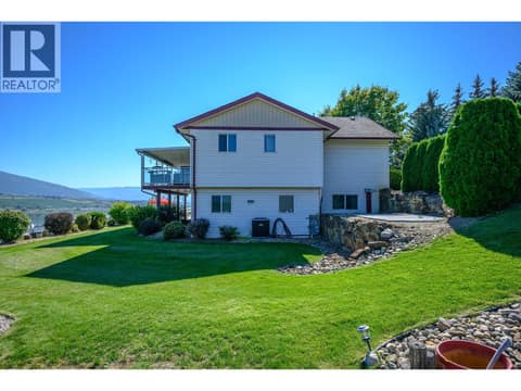 Photo 54 of 7199 Bremmer Road, Swan Lake West, Vernon