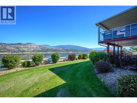 Photo 55 of 7199 Bremmer Road, Swan Lake West, Vernon