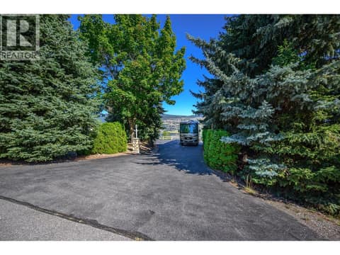 Photo 56 of 7199 Bremmer Road, Swan Lake West, Vernon