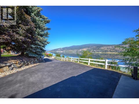 Photo 57 of 7199 Bremmer Road, Swan Lake West, Vernon