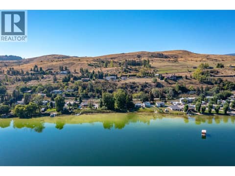 Photo 58 of 7199 Bremmer Road, Swan Lake West, Vernon