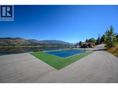 Photo 59 of 7199 Bremmer Road, Swan Lake West, Vernon