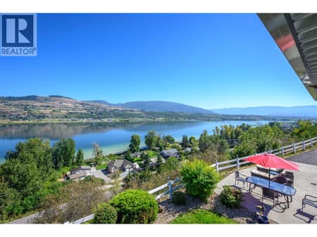 Photo 6 of 7199 Bremmer Road, Swan Lake West, Vernon