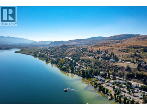 Photo 60 of 7199 Bremmer Road, Swan Lake West, Vernon