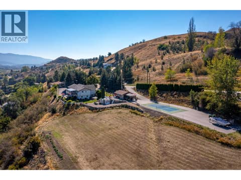 Photo 61 of 7199 Bremmer Road, Swan Lake West, Vernon