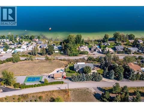Photo 62 of 7199 Bremmer Road, Swan Lake West, Vernon
