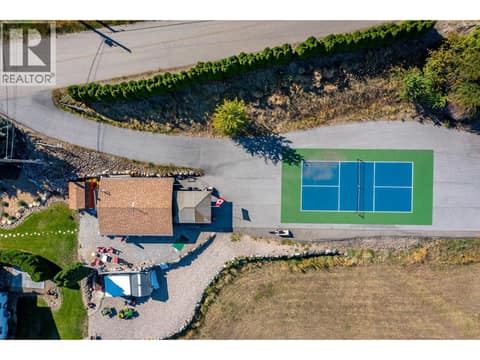 Photo 63 of 7199 Bremmer Road, Swan Lake West, Vernon