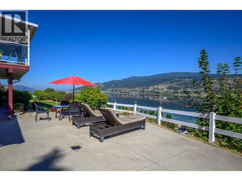 Photo 64 of 7199 Bremmer Road, Swan Lake West, Vernon
