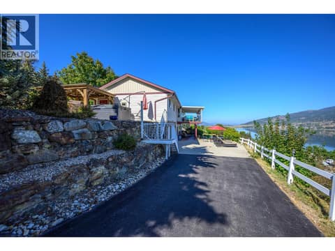 Photo 65 of 7199 Bremmer Road, Swan Lake West, Vernon