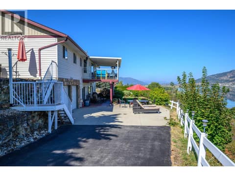 Photo 66 of 7199 Bremmer Road, Swan Lake West, Vernon