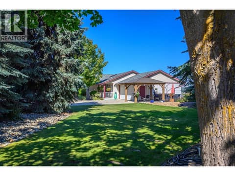 Photo 67 of 7199 Bremmer Road, Swan Lake West, Vernon