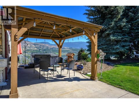 Photo 7 of 7199 Bremmer Road, Swan Lake West, Vernon