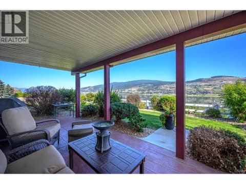 Photo 8 of 7199 Bremmer Road, Swan Lake West, Vernon