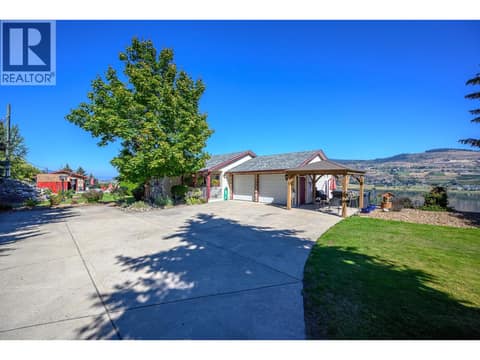 Photo 9 of 7199 Bremmer Road, Swan Lake West, Vernon