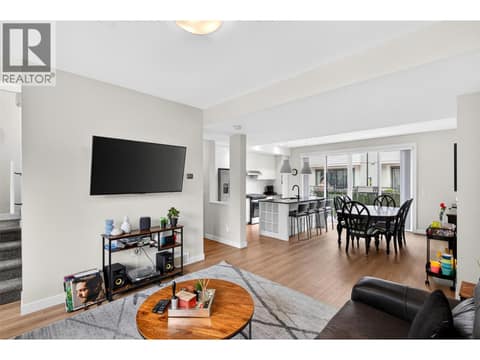 Photo 11 of 307 Glen Park Drive Unit# 32, North Glenmore, Kelowna
