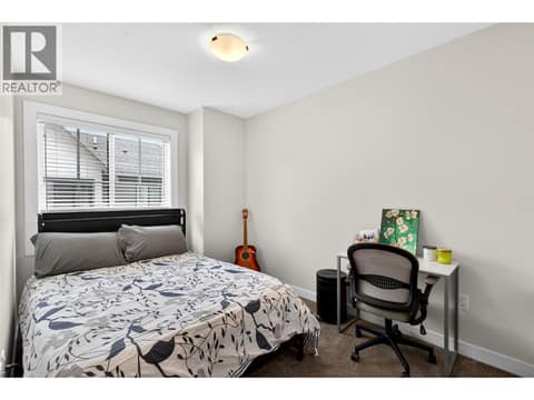 Photo 13 of 307 Glen Park Drive Unit# 32, North Glenmore, Kelowna