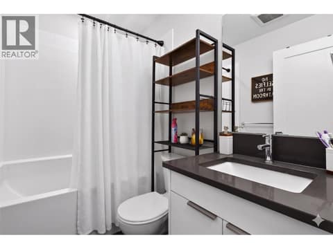 Photo 14 of 307 Glen Park Drive Unit# 32, North Glenmore, Kelowna
