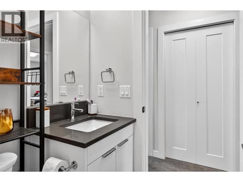 Photo 15 of 307 Glen Park Drive Unit# 32, North Glenmore, Kelowna