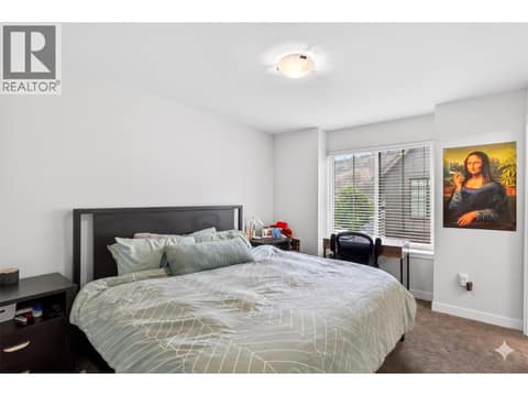 Photo 17 of 307 Glen Park Drive Unit# 32, North Glenmore, Kelowna
