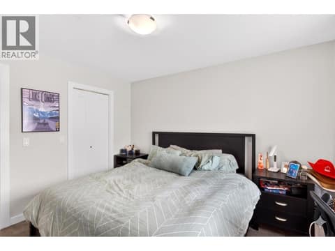 Photo 18 of 307 Glen Park Drive Unit# 32, North Glenmore, Kelowna