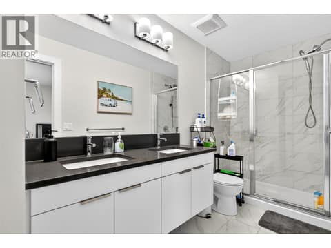 Photo 20 of 307 Glen Park Drive Unit# 32, North Glenmore, Kelowna