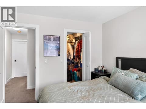 Photo 21 of 307 Glen Park Drive Unit# 32, North Glenmore, Kelowna