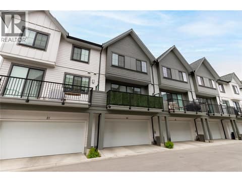 Photo 27 of 307 Glen Park Drive Unit# 32, North Glenmore, Kelowna