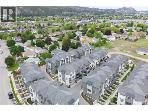 Photo 28 of 307 Glen Park Drive Unit# 32, North Glenmore, Kelowna
