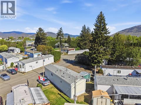 Photo 22 of 3 SATURN Drive, North Kamloops