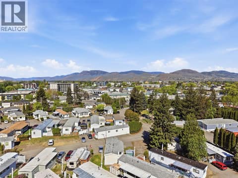 Photo 23 of 3 SATURN Drive, North Kamloops