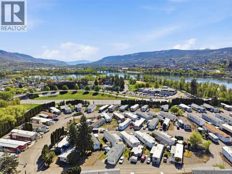 Photo 25 of 3 SATURN Drive, North Kamloops