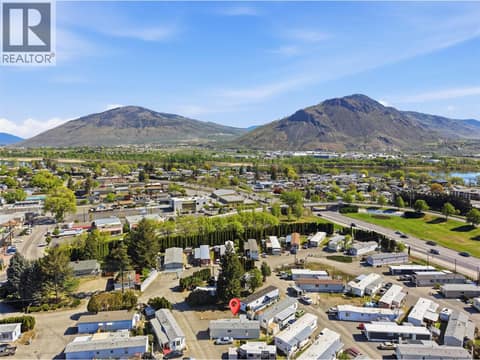 Photo 26 of 3 SATURN Drive, North Kamloops