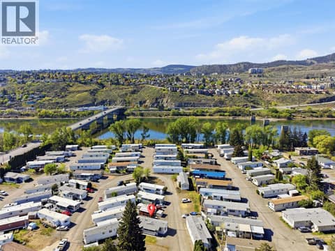 Photo 27 of 3 SATURN Drive, North Kamloops