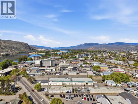 Photo 28 of 3 SATURN Drive, North Kamloops