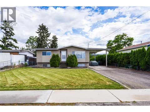 Photo 1 of 685 Quigley Road, Rutland South, Kelowna