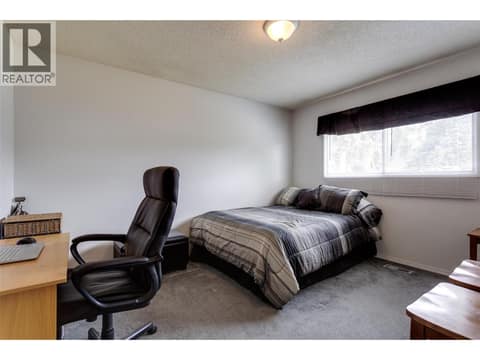Photo 10 of 685 Quigley Road, Rutland South, Kelowna
